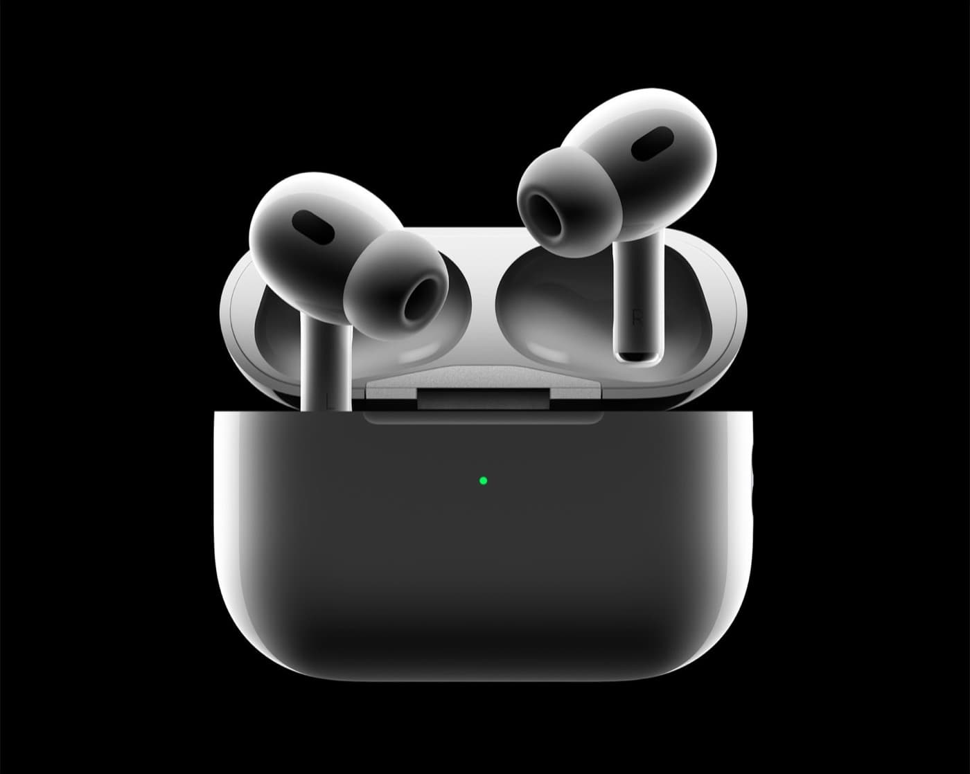 Apple AirPods Pro 2 (USB-C)