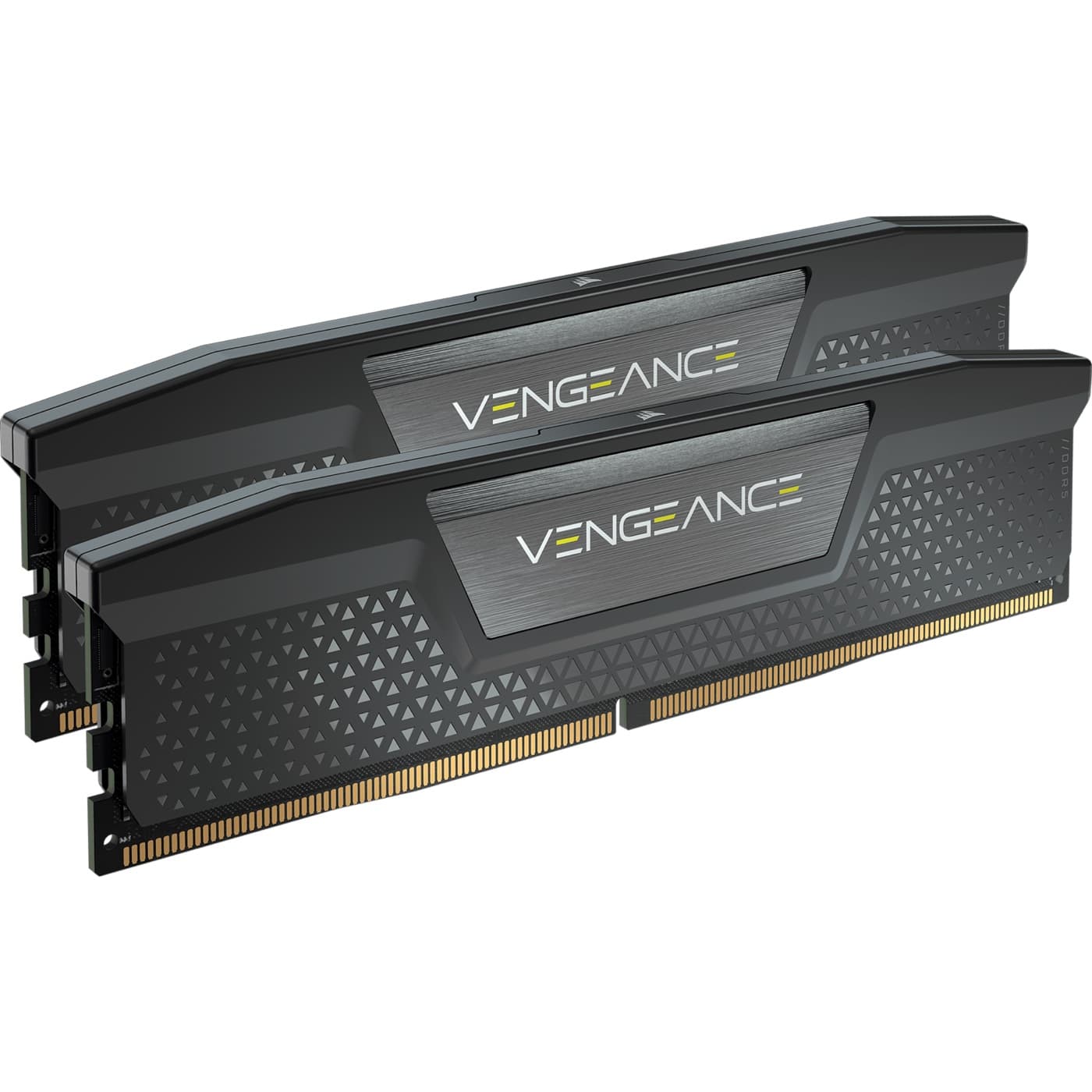 Corsair Vengeance DDR5-6000 64GB Kit (2 x 32GB, CL30)