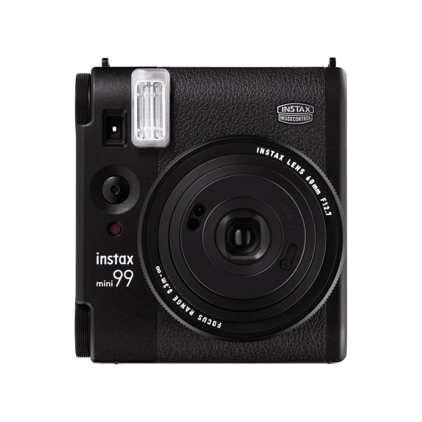 Fujifilm Instax Mini 99 Instant Camera
