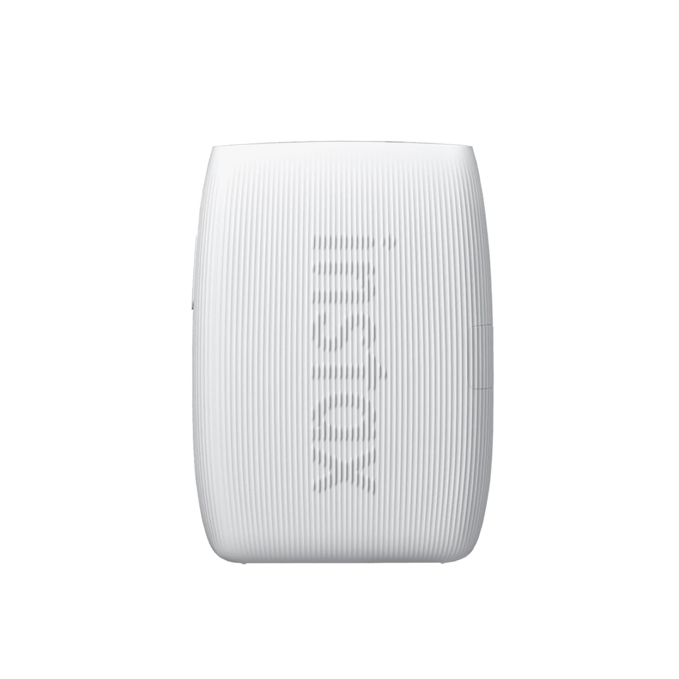 Fujifilm Instax Mini Link 3 Smartphone Printer