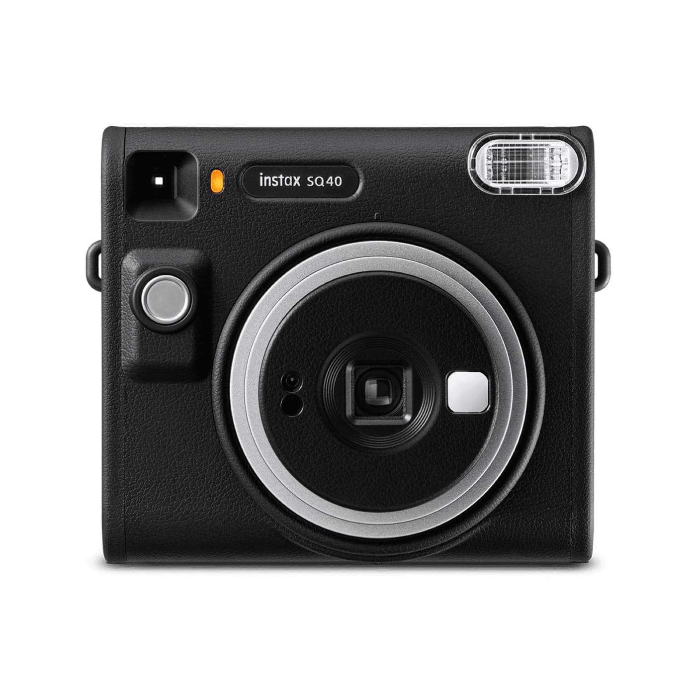 Fujifilm Instax Square SQ40 Instant Camera