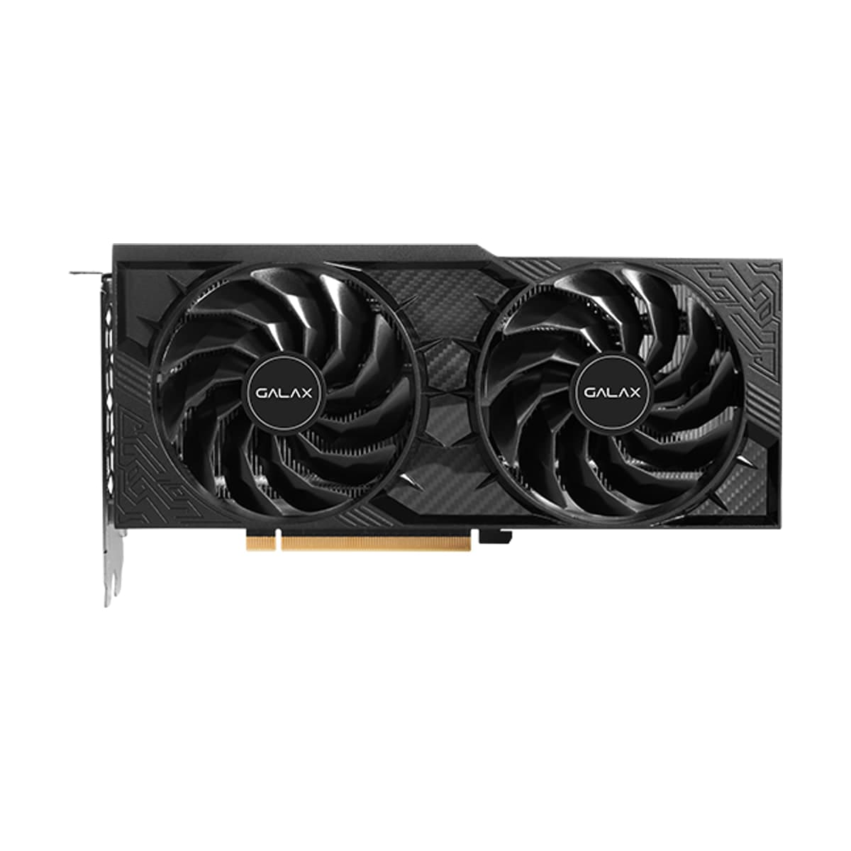 GALAX GeForce RTX 5060 Ti 1-Click OC Classic 8GB