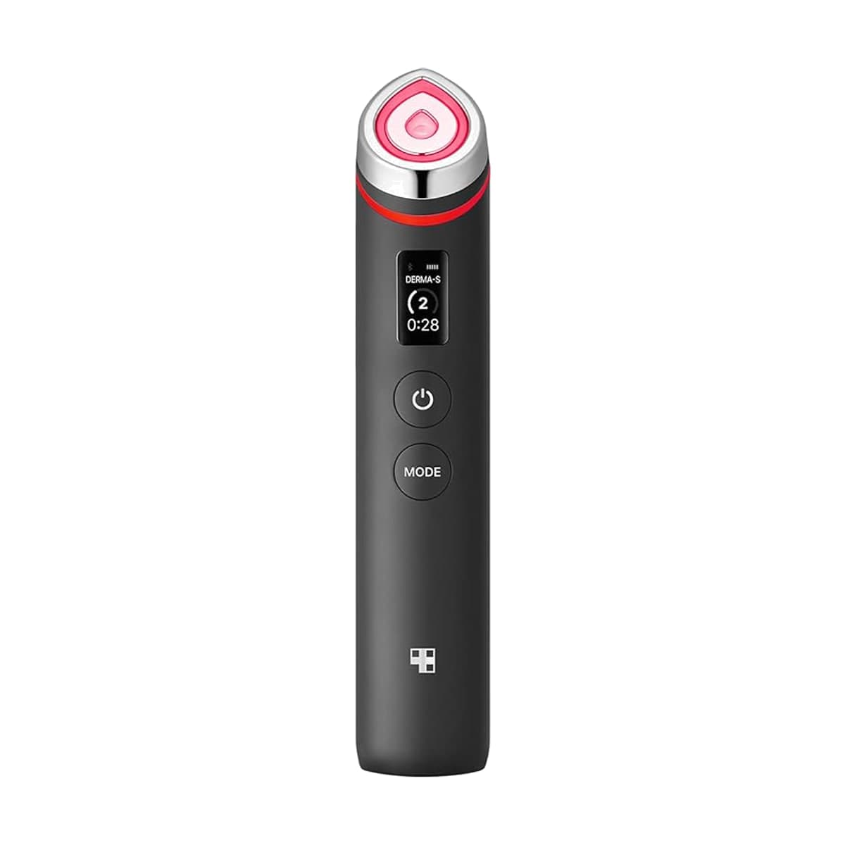 Medicube AGE-R Booster Pro 六合一美容仪