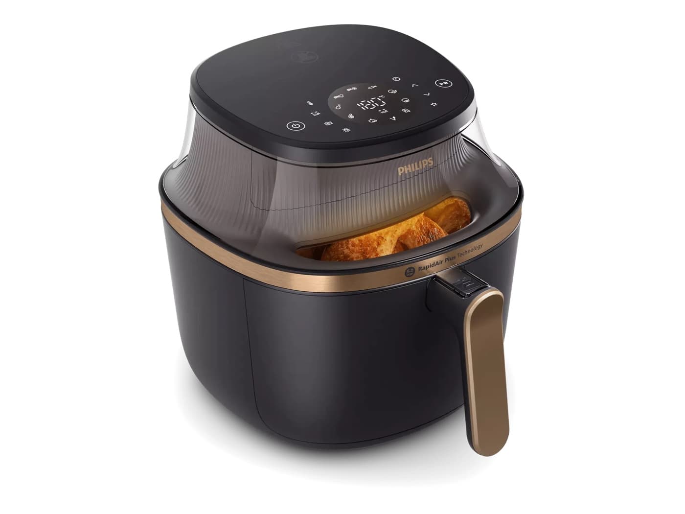 Philips Airfryer 3000 Series XL (NA332)