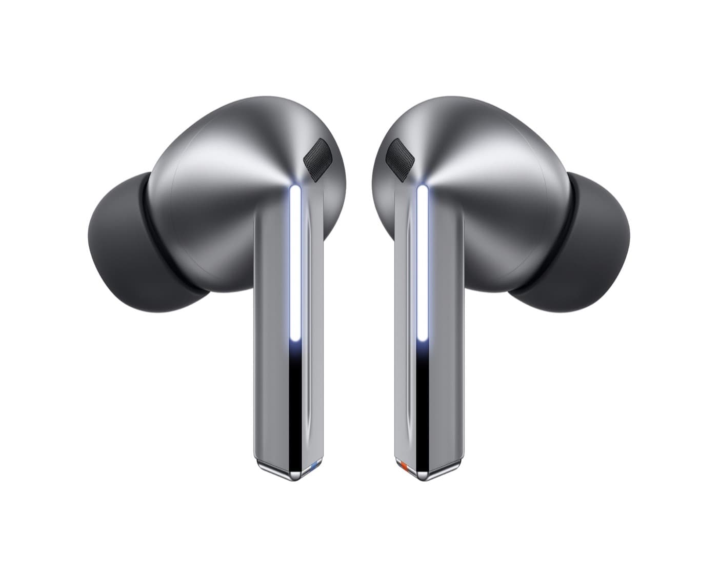Samsung Galaxy Buds3 Pro