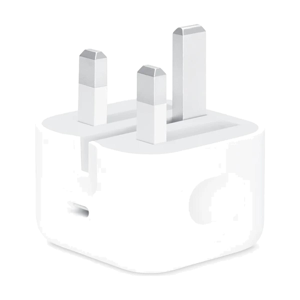Apple 20W USB-C 전원 어댑터
