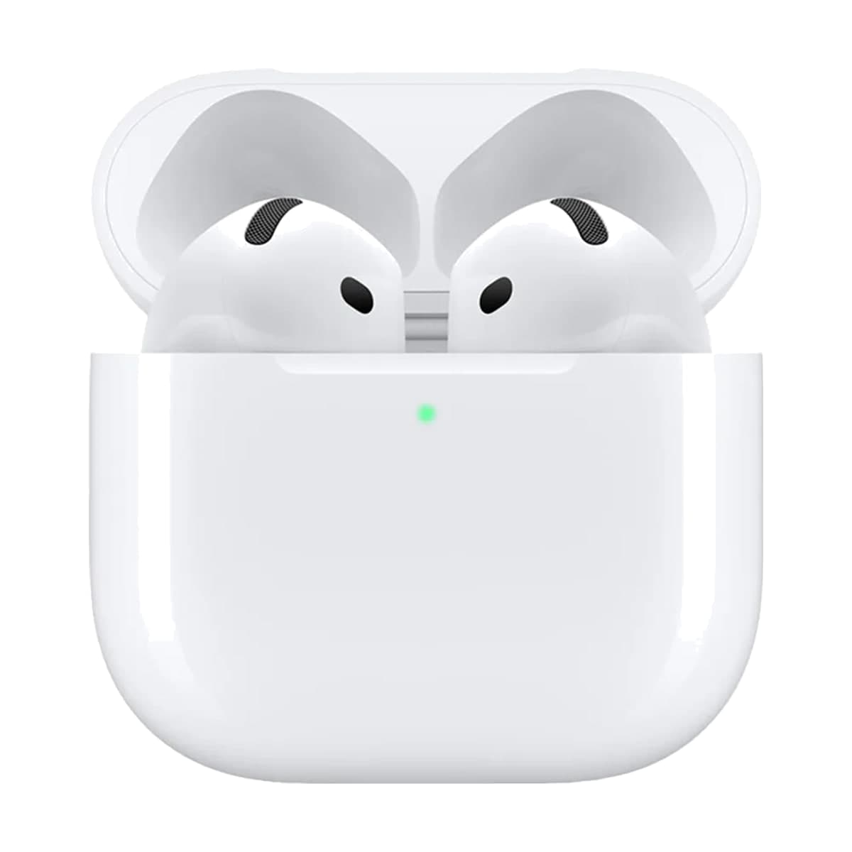Apple AirPods 4