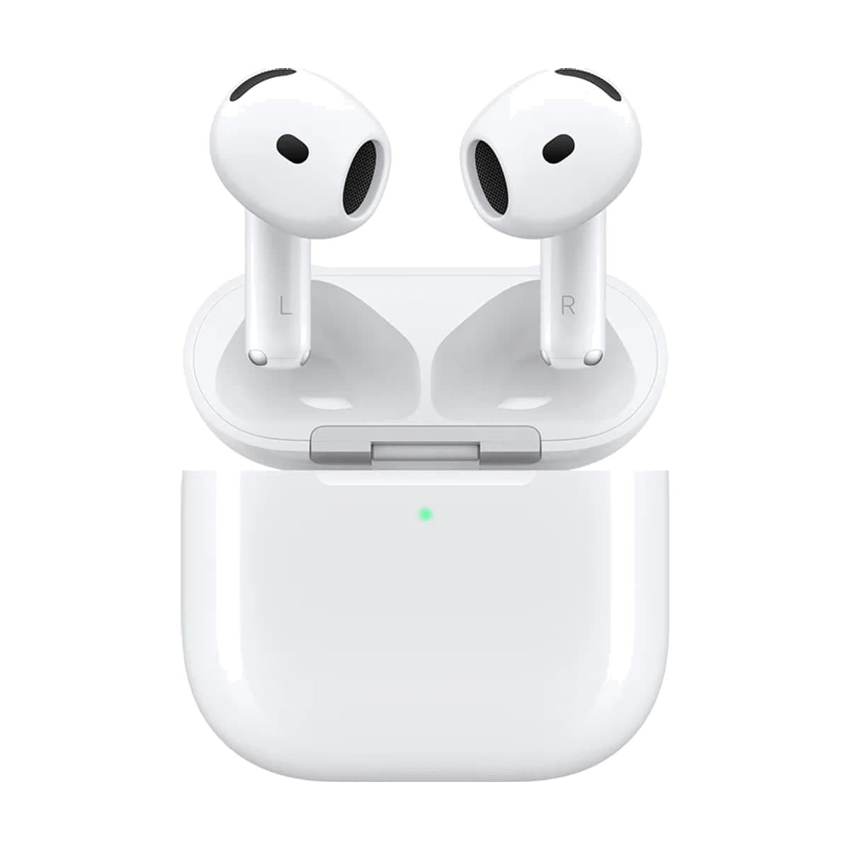 Apple AirPods 5