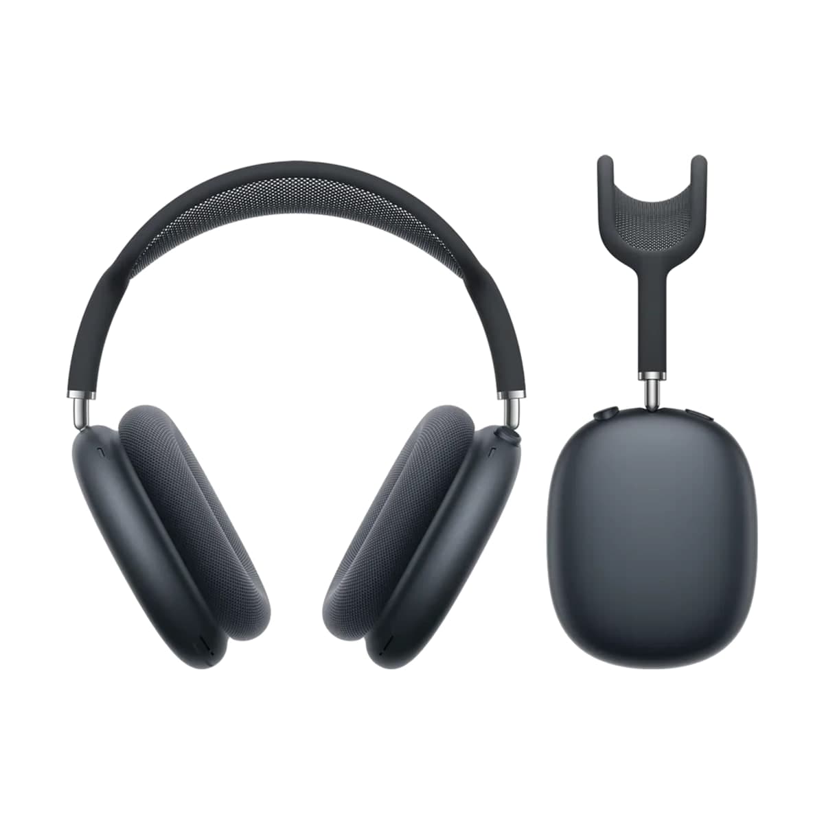 Apple AirPods Max 2