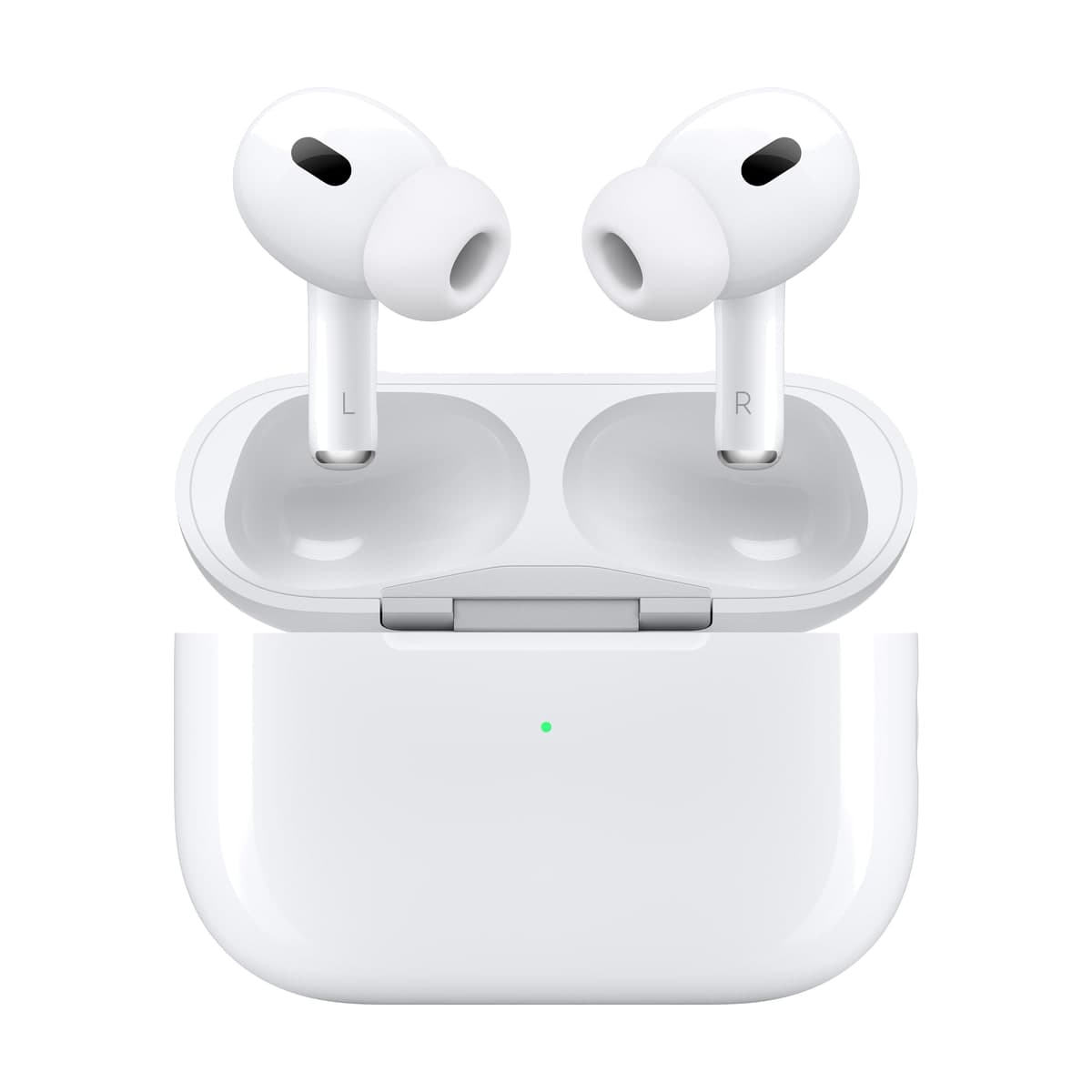 Apple AirPods Pro 2 (USB-C)