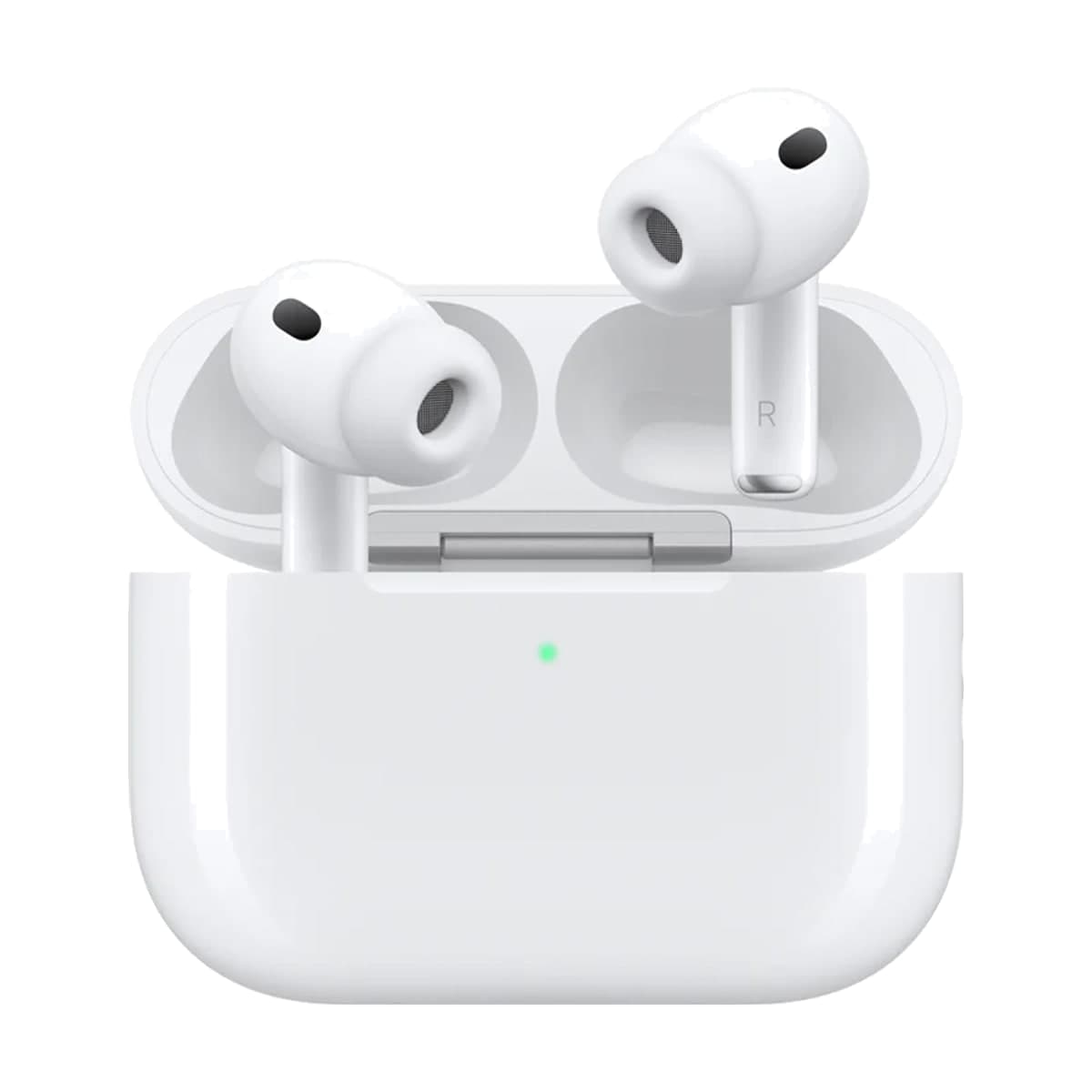 Apple AirPods Pro 3