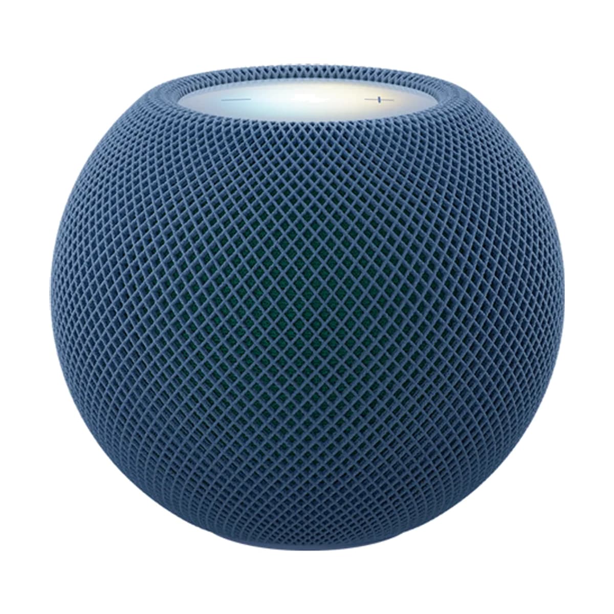 Apple HomePod mini 2