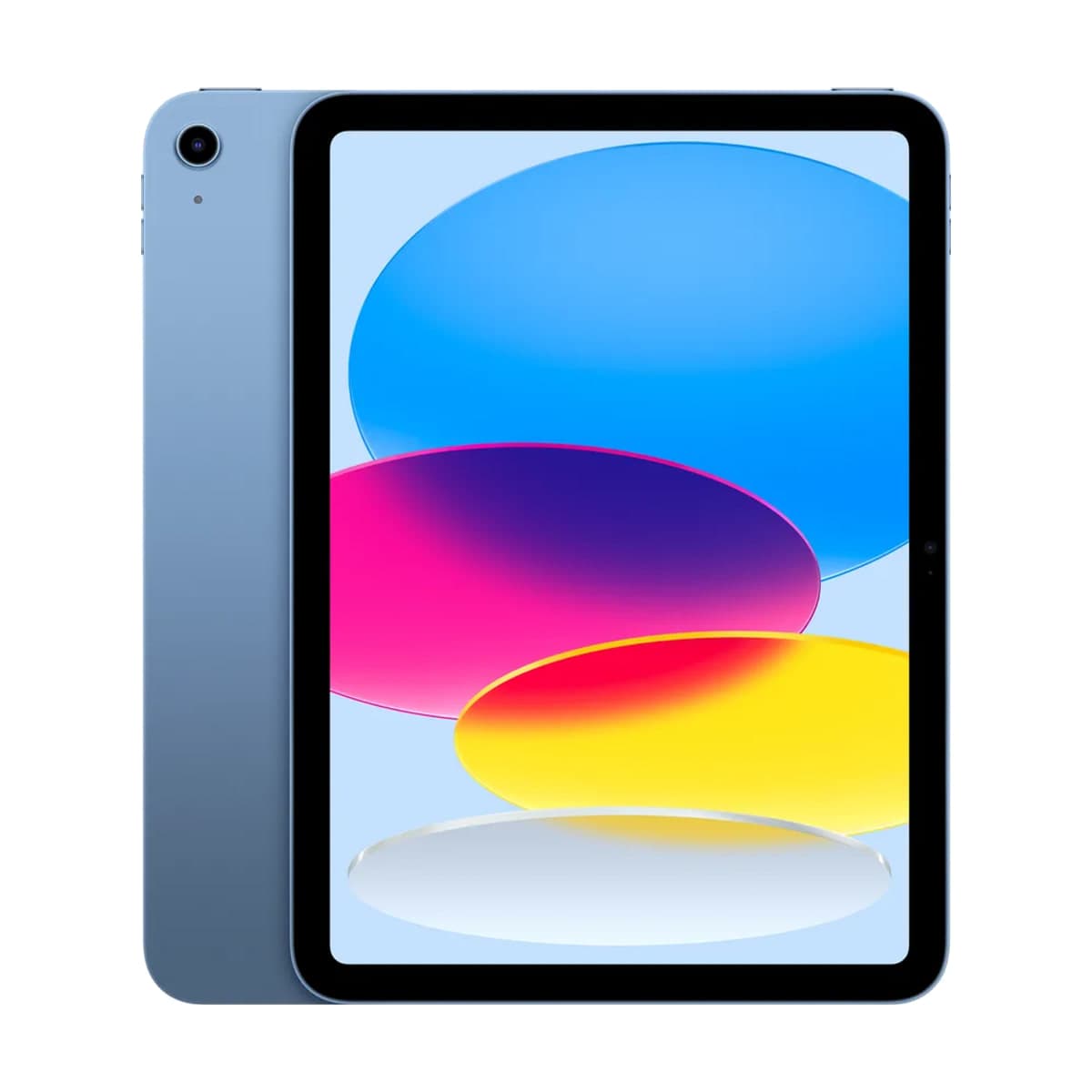 Apple iPad 11″ (A16)