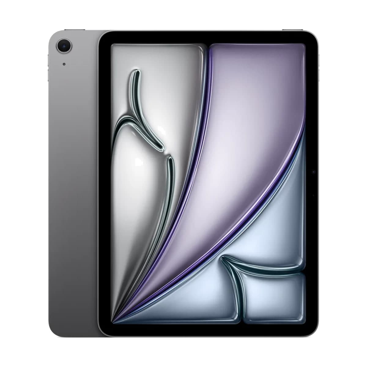 Apple iPad Air 11″ 및 13″ (M3)