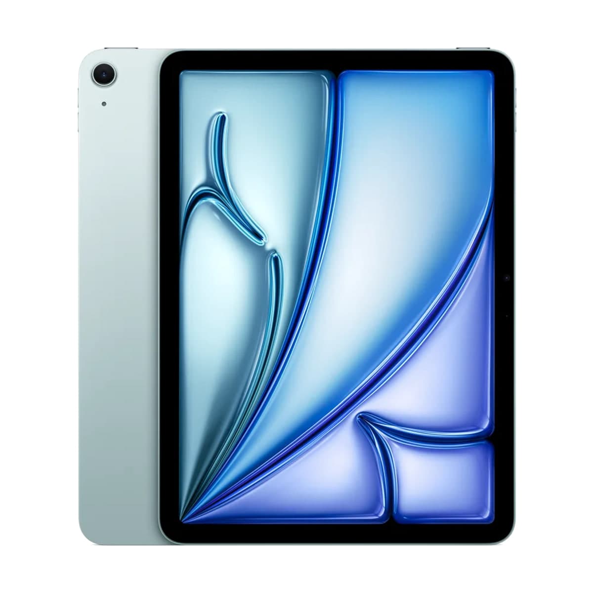Apple iPad Air 11″ 및 13″ (M4)