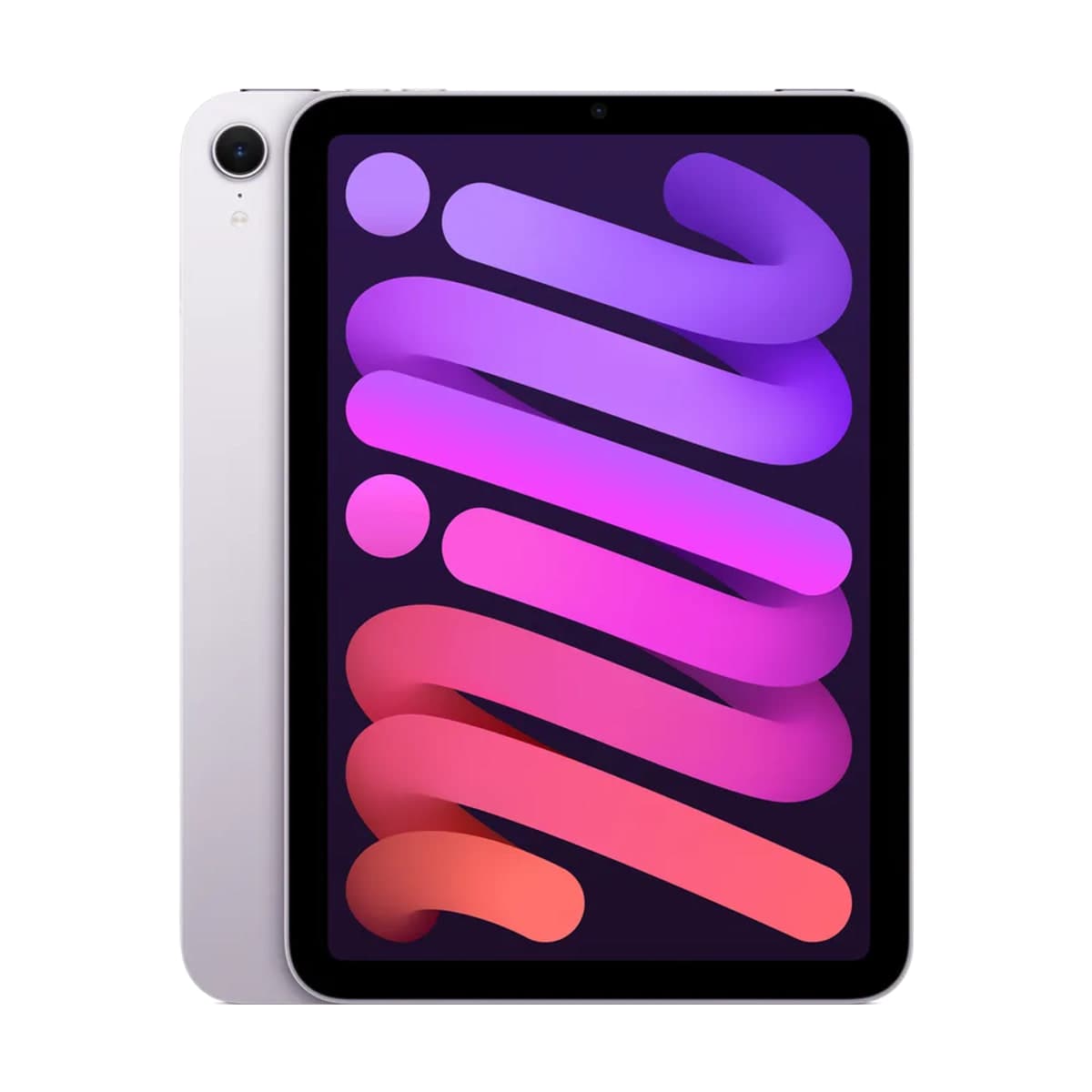 Apple iPad mini 8.3″ (A17 Pro)