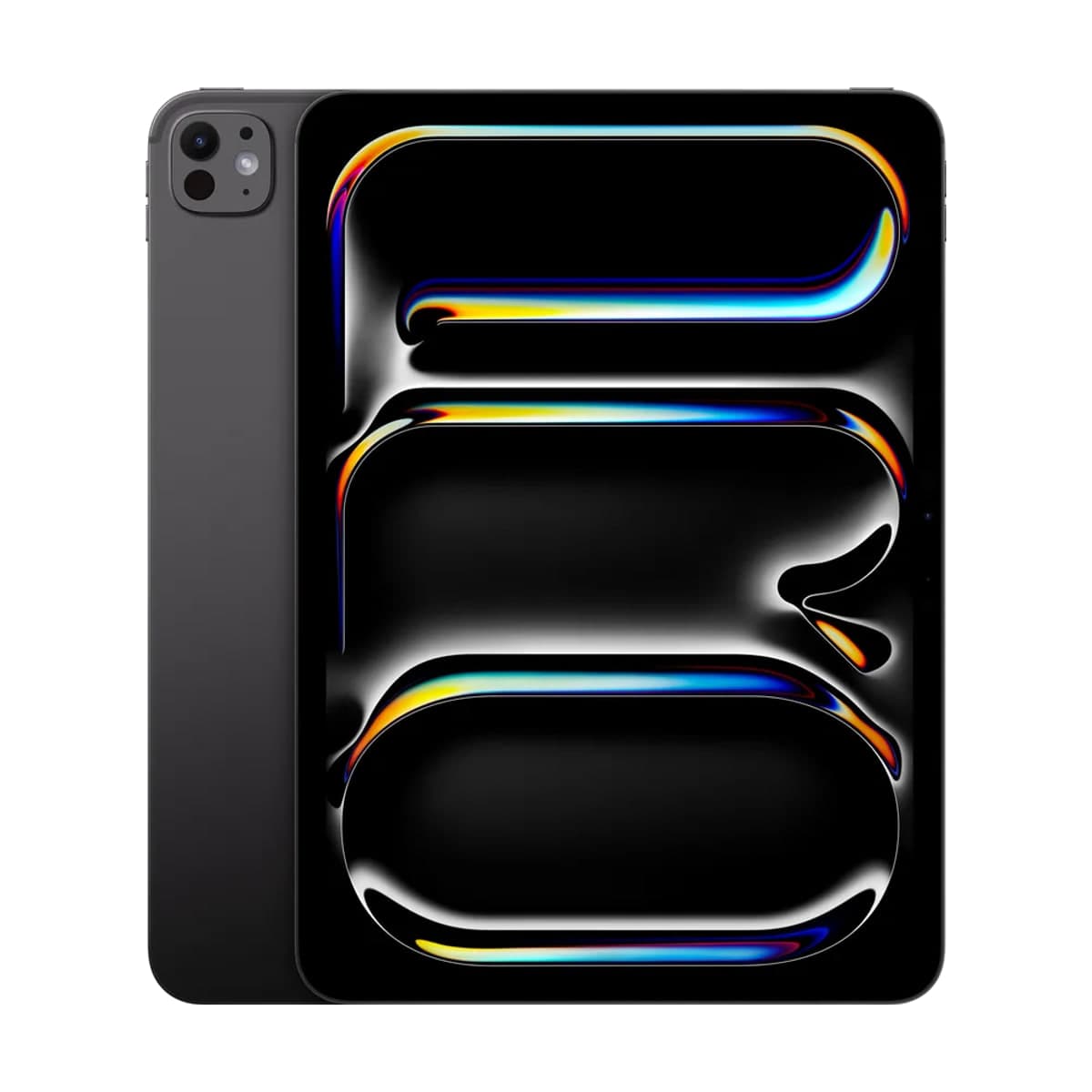 Apple iPad Pro 11″ 및 13″ (M4)