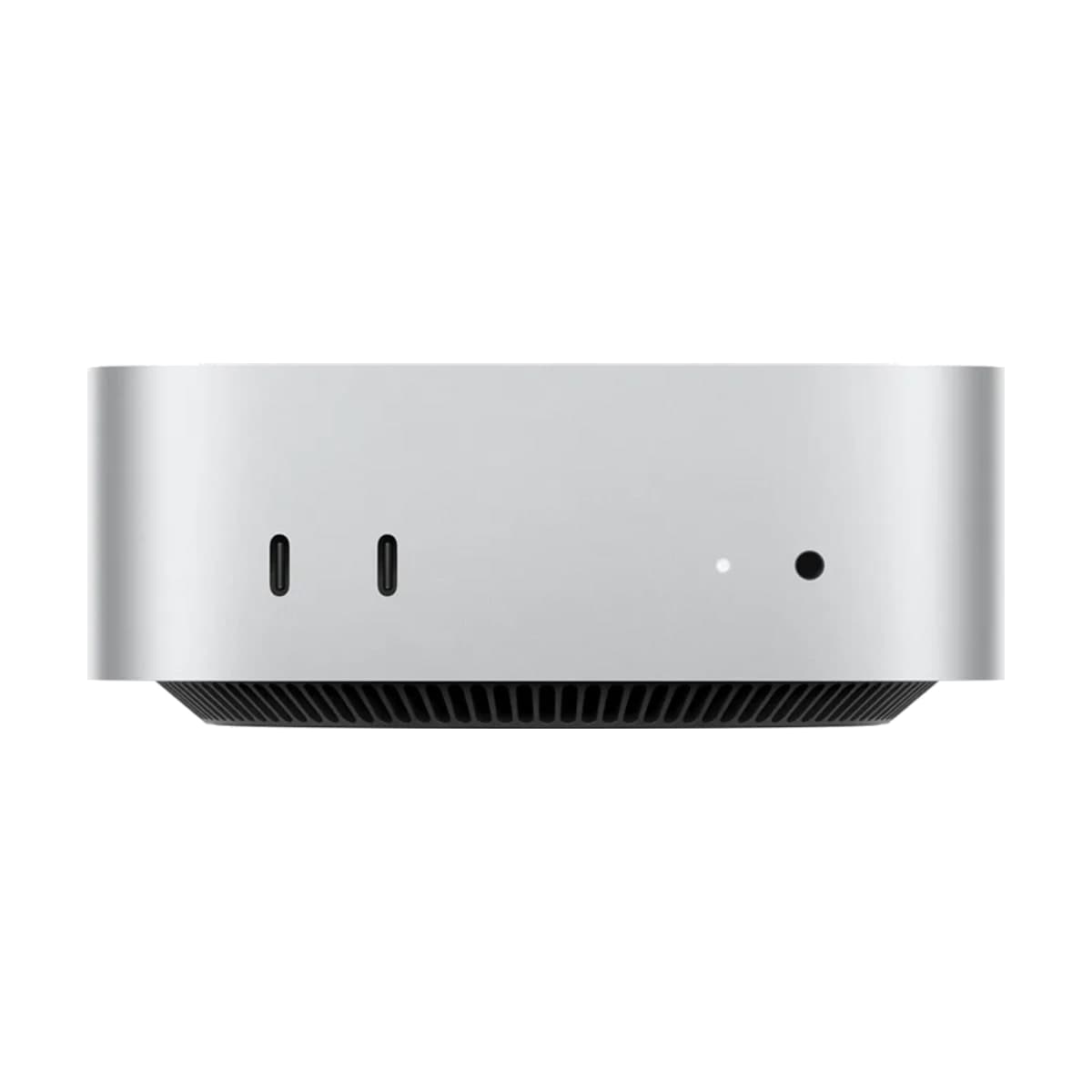 Apple Mac mini (M4, M4 Pro)