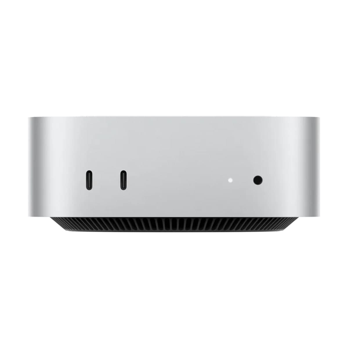 Apple Mac mini (M6, M5 Pro)