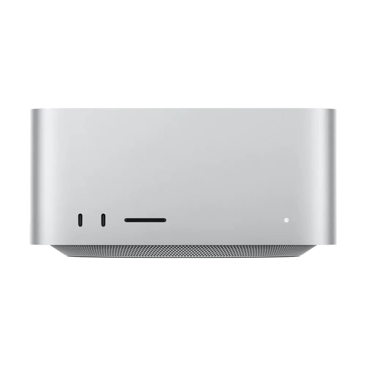 Apple Mac Studio (M5 Max, M5 Ultra)
