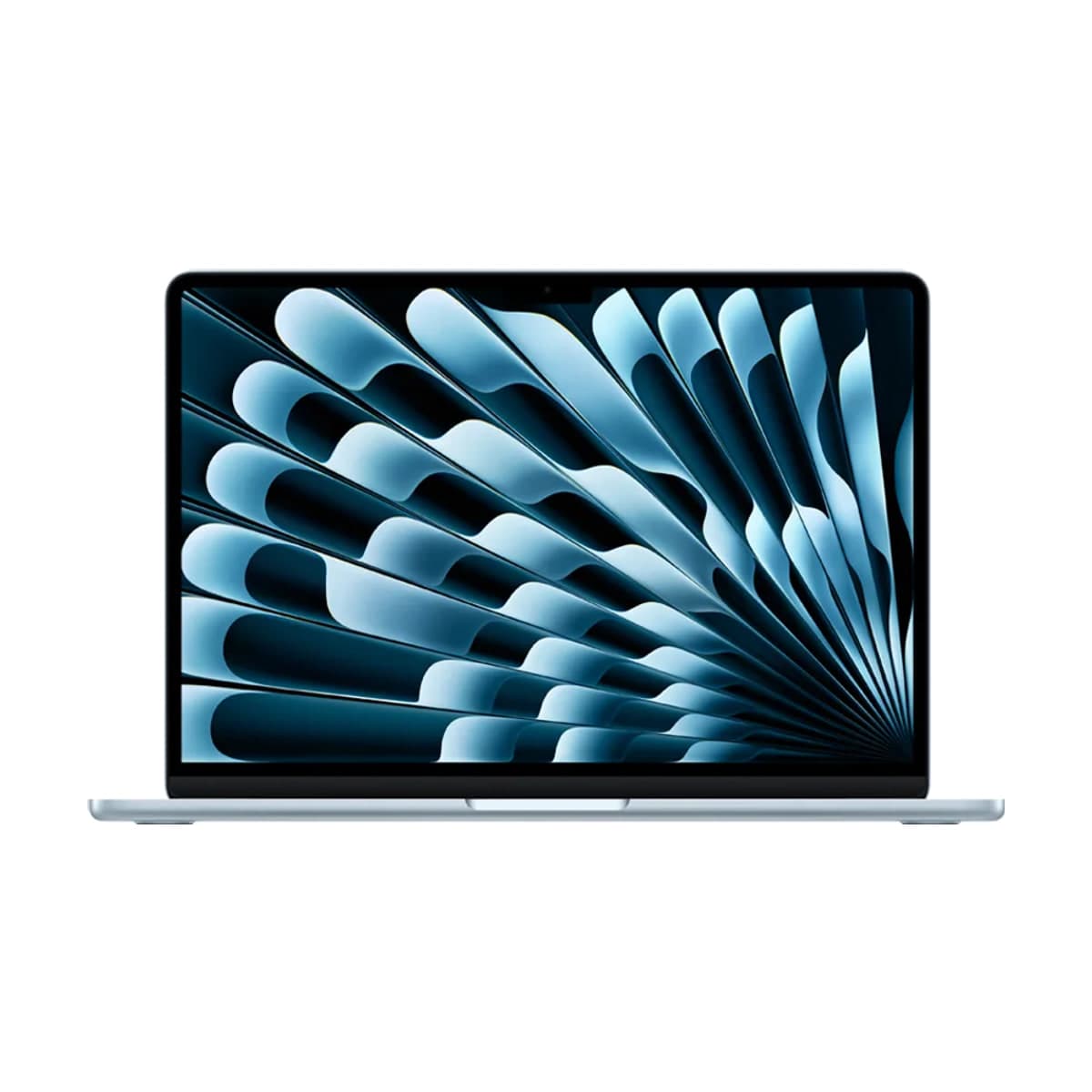 Apple MacBook Air 13″ (M5)