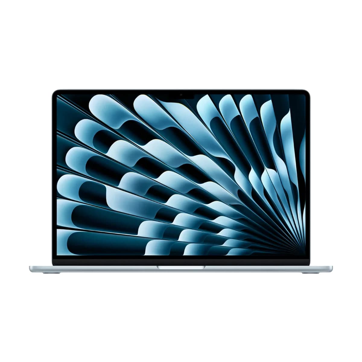 Apple MacBook Air 15″ (M4)