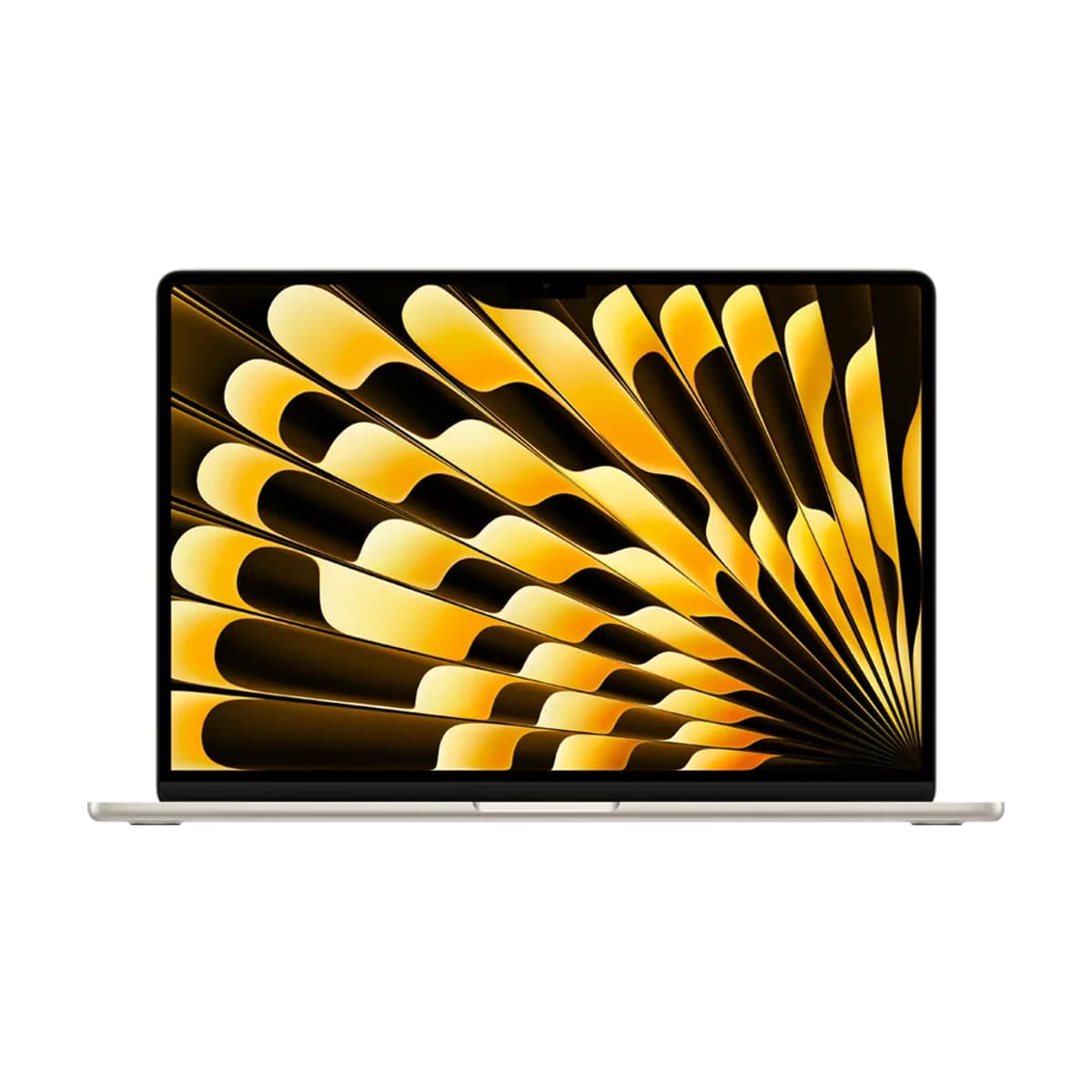 Apple MacBook Air 15″ (M5)
