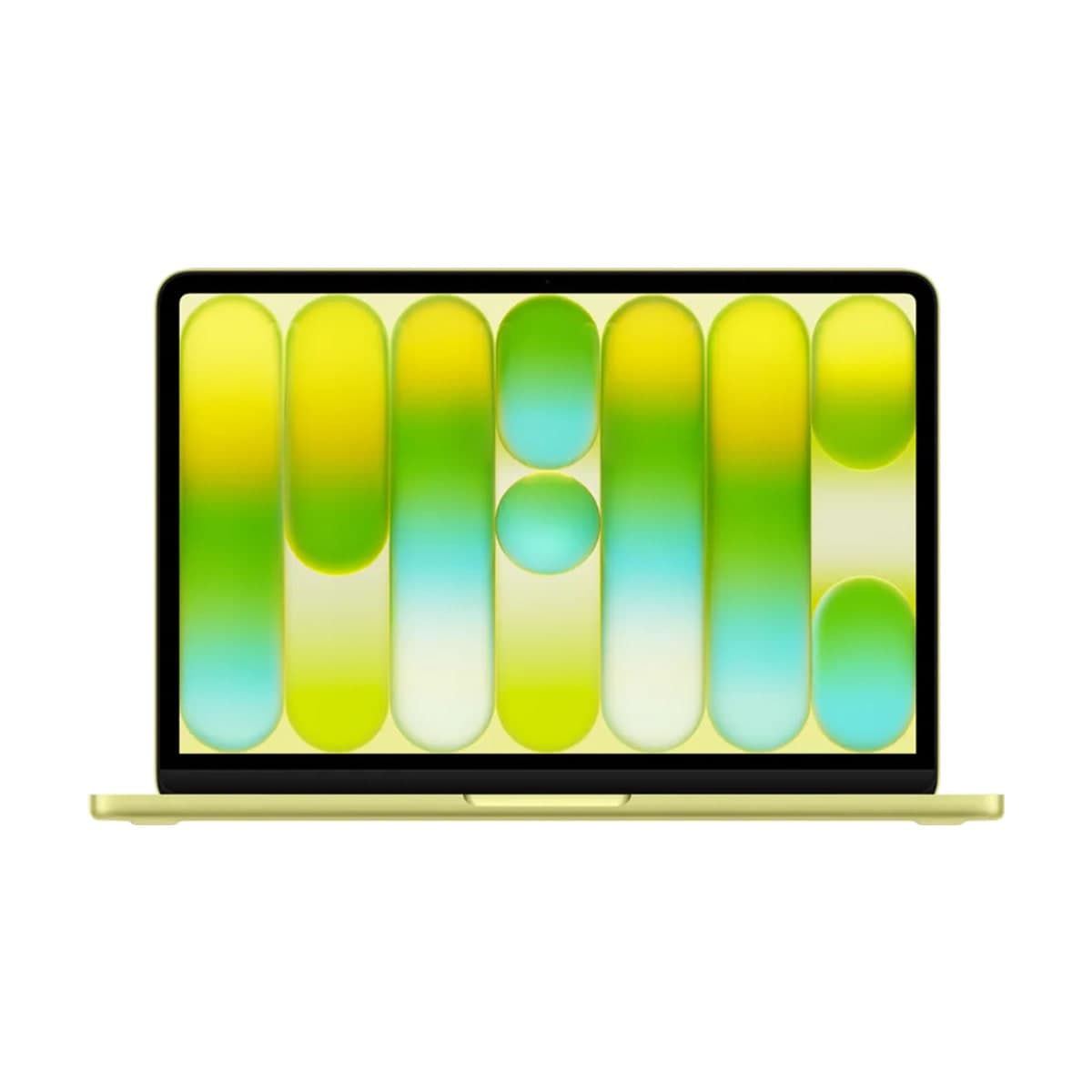 Apple MacBook Neo 13″ (A18 Pro)