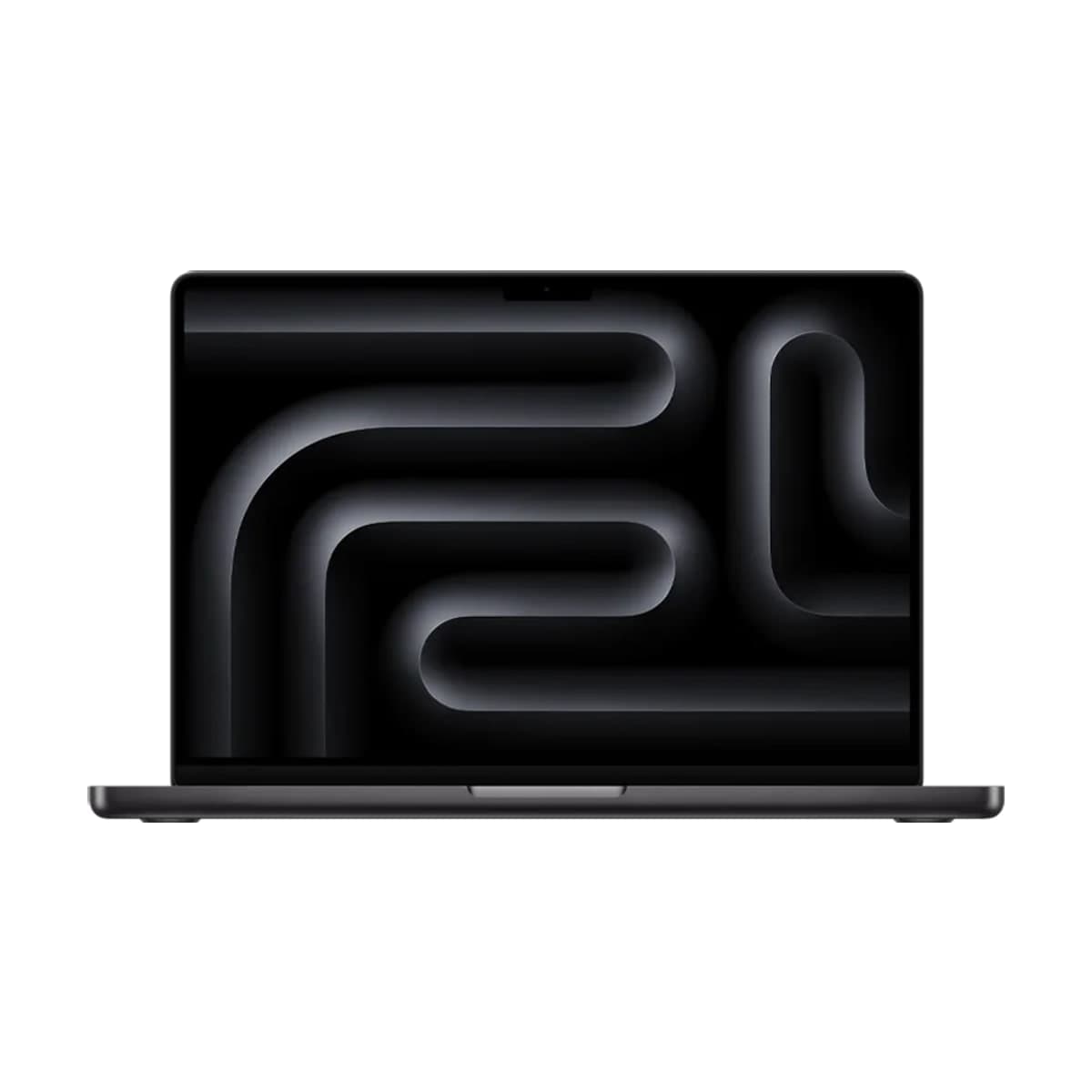 Apple MacBook Pro 14″ (M4, M4 Pro, M4 Max)