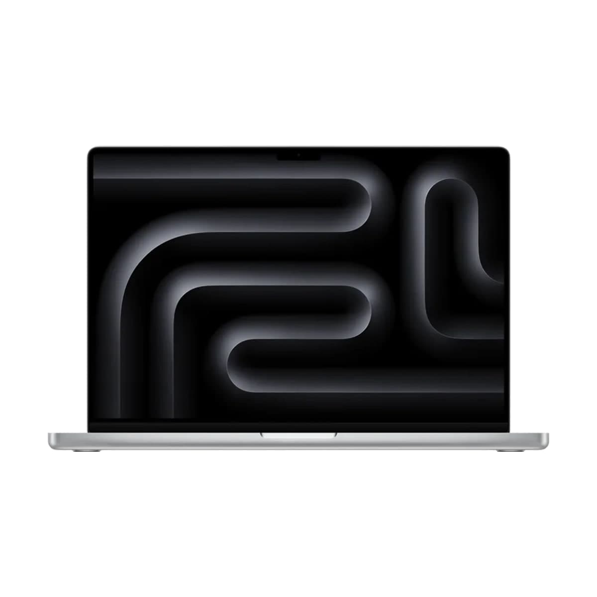 Apple MacBook Pro 16″ (M5 Pro, M5 Max)
