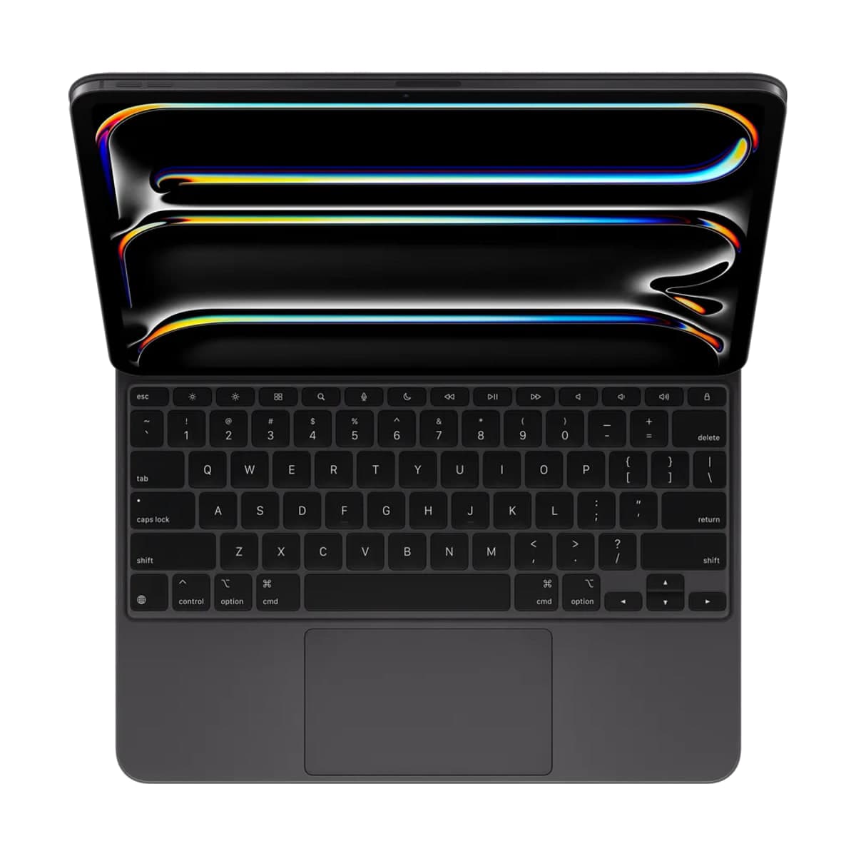 Apple Magic Keyboard for iPad Pro (M5)
