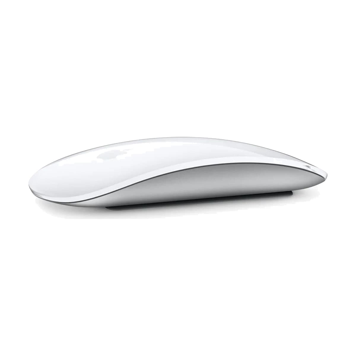 Apple Magic Mouse (USB-C)