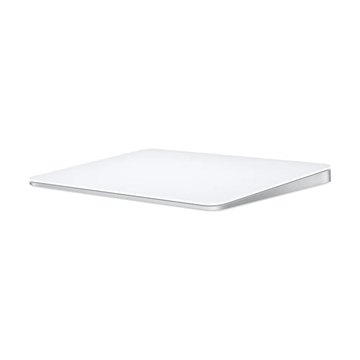 Apple Magic Trackpad (USB-C)