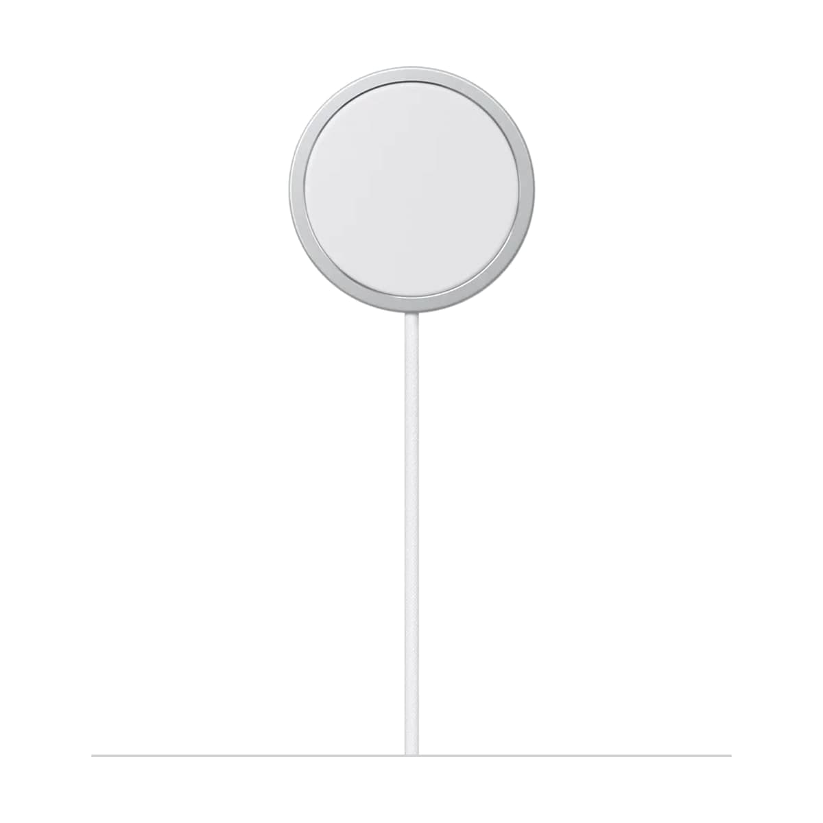 Apple MagSafe 충전기 (1 m 및 2 m)