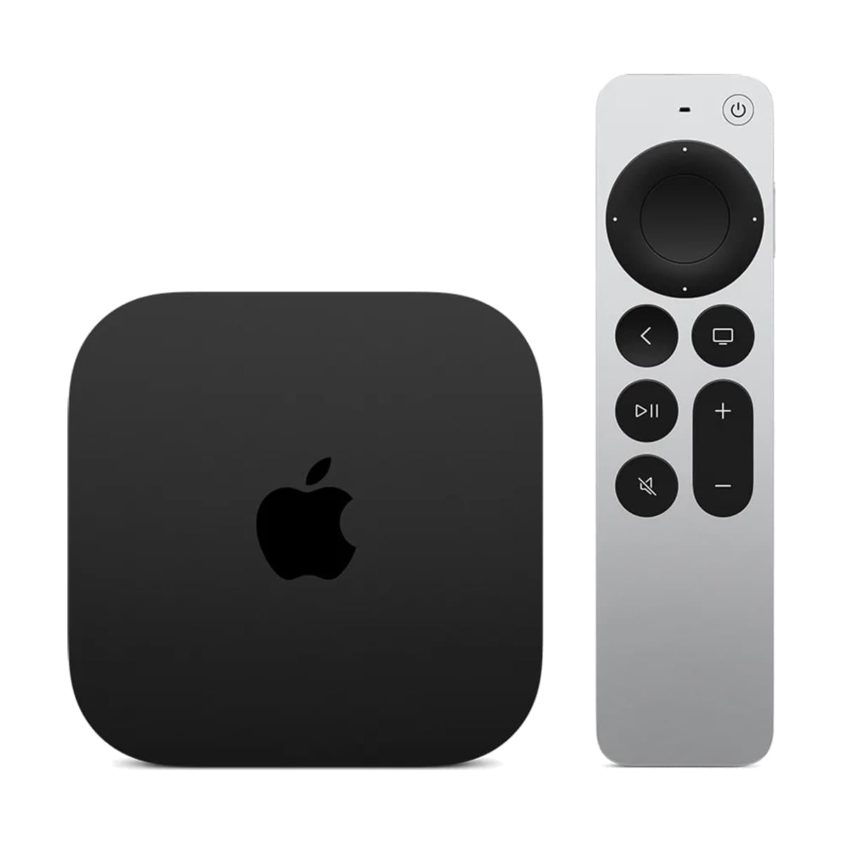 Apple TV 4K (4세대)