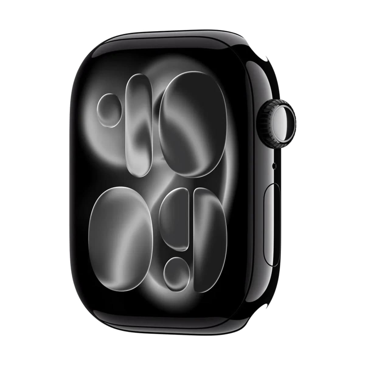 Apple Watch Series 11