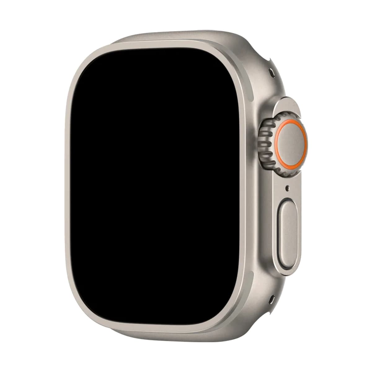 Apple Watch Ultra 3