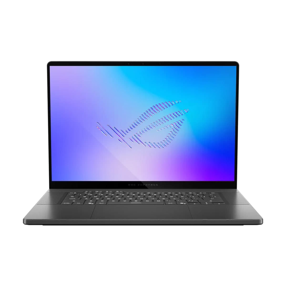ASUS ROG Zephyrus G16 (2026)