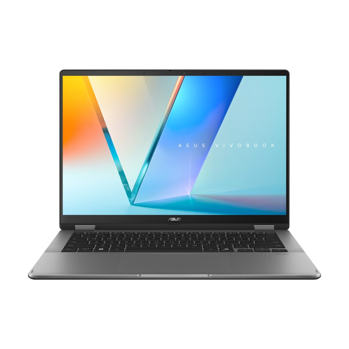 ASUS Vivobook 14 Flip TP3407SA (Core Ultra 5 226V, OLED)