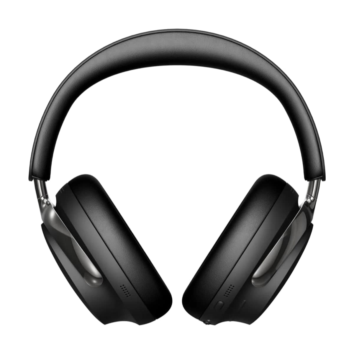 Bose QuietComfort Ultra Headphones (2nd Gen)