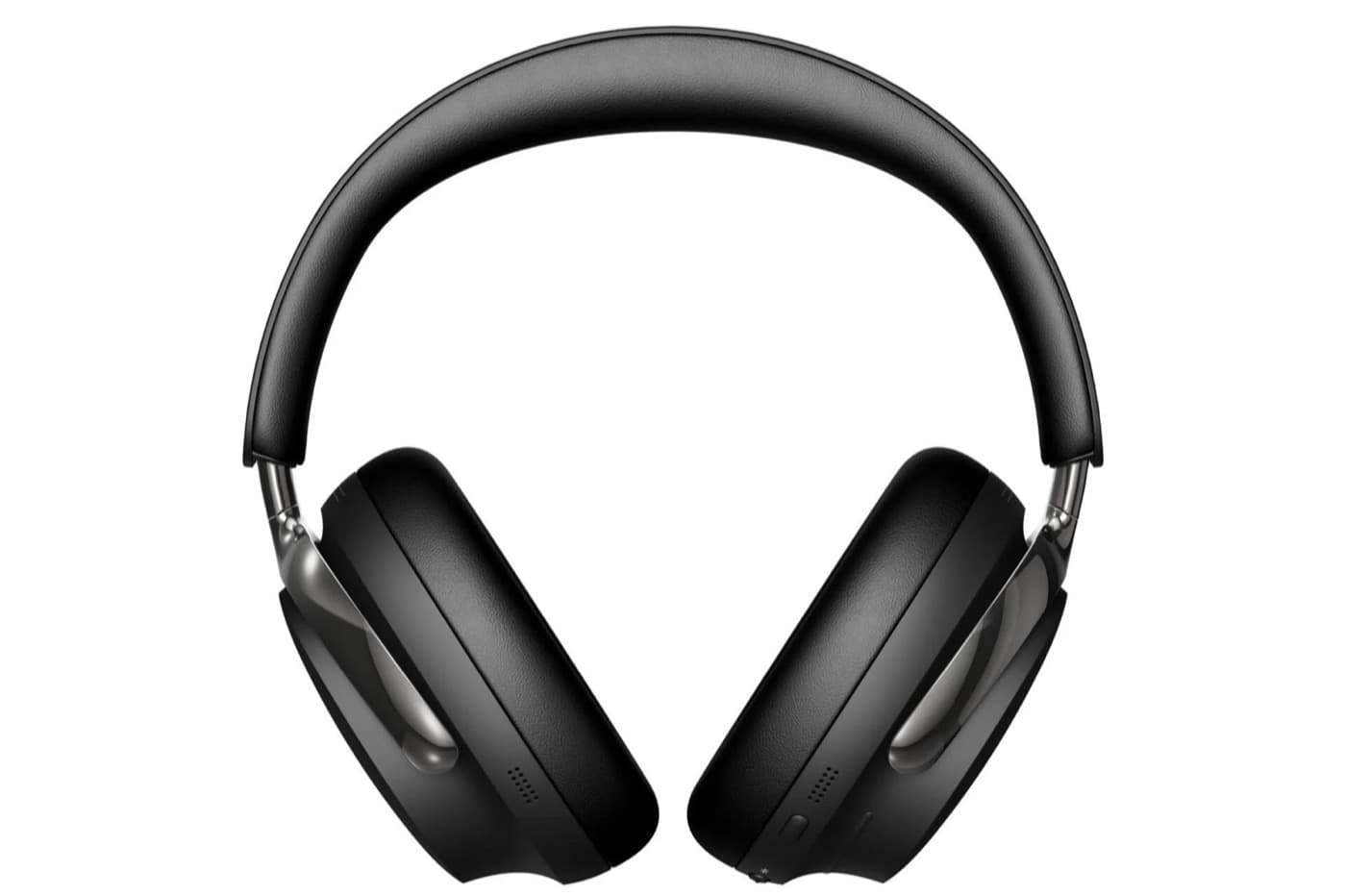 Bose QuietComfort Ultra Headphones (2nd Gen)