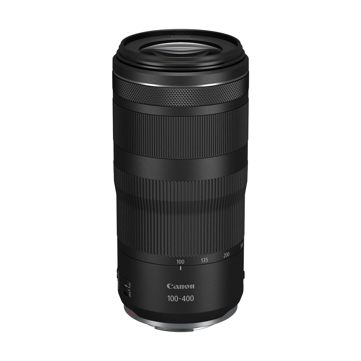 Canon RF 100-400mm F5.6-8 IS USM 렌즈