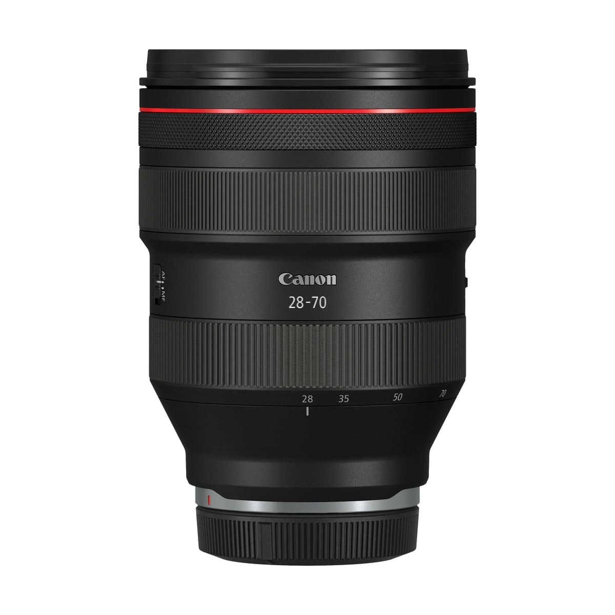 Canon RF 28-70mm F2L USM Lens
