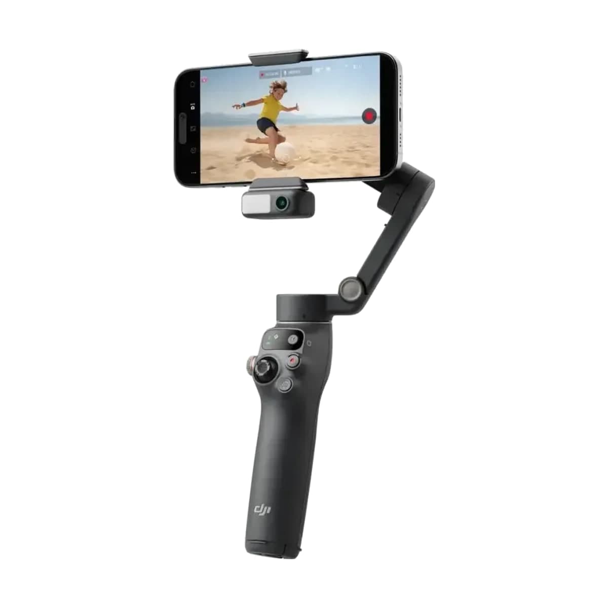 DJI Osmo Mobile 7P Smartphone Gimbal