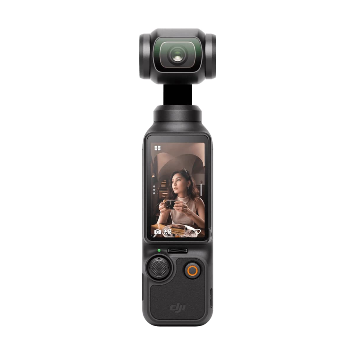 DJI Osmo Pocket 3 짐벌 카메라