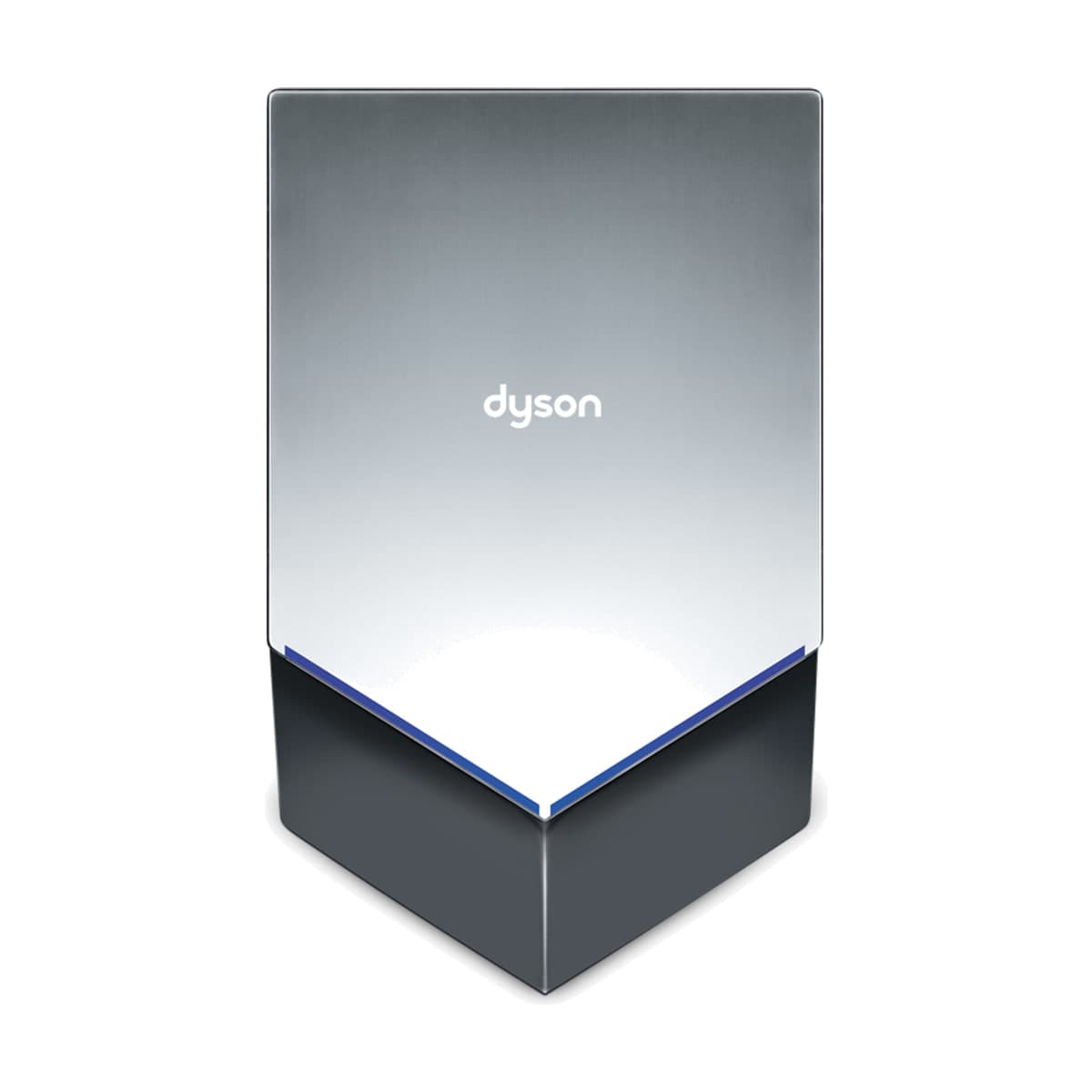 Dyson Airblade V Hand Dryer