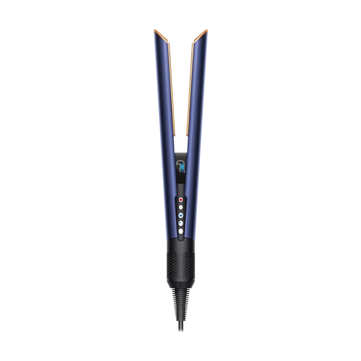 Dyson Airstrait Wet-to-Dry Straightener (HT01)
