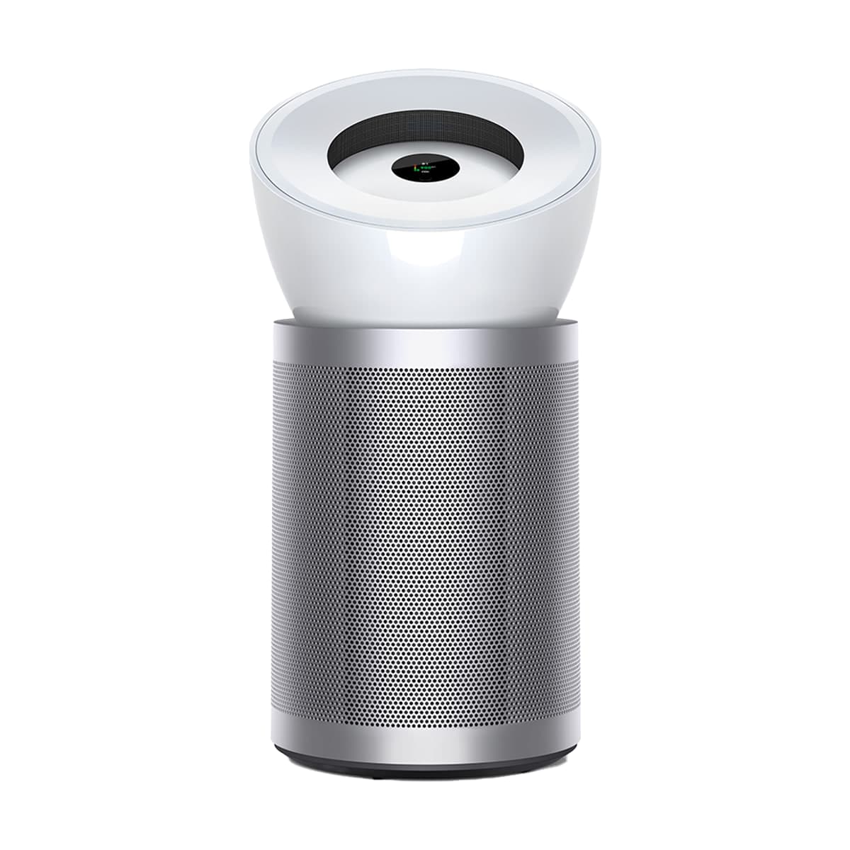 Dyson HEPA Big+Quiet Formaldehyde 공기청정기 (BP06)