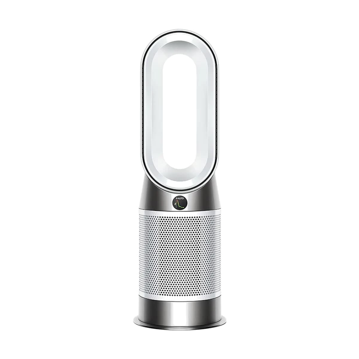 Очиститель воздуха Dyson Purifier Hot+Cool HP1
