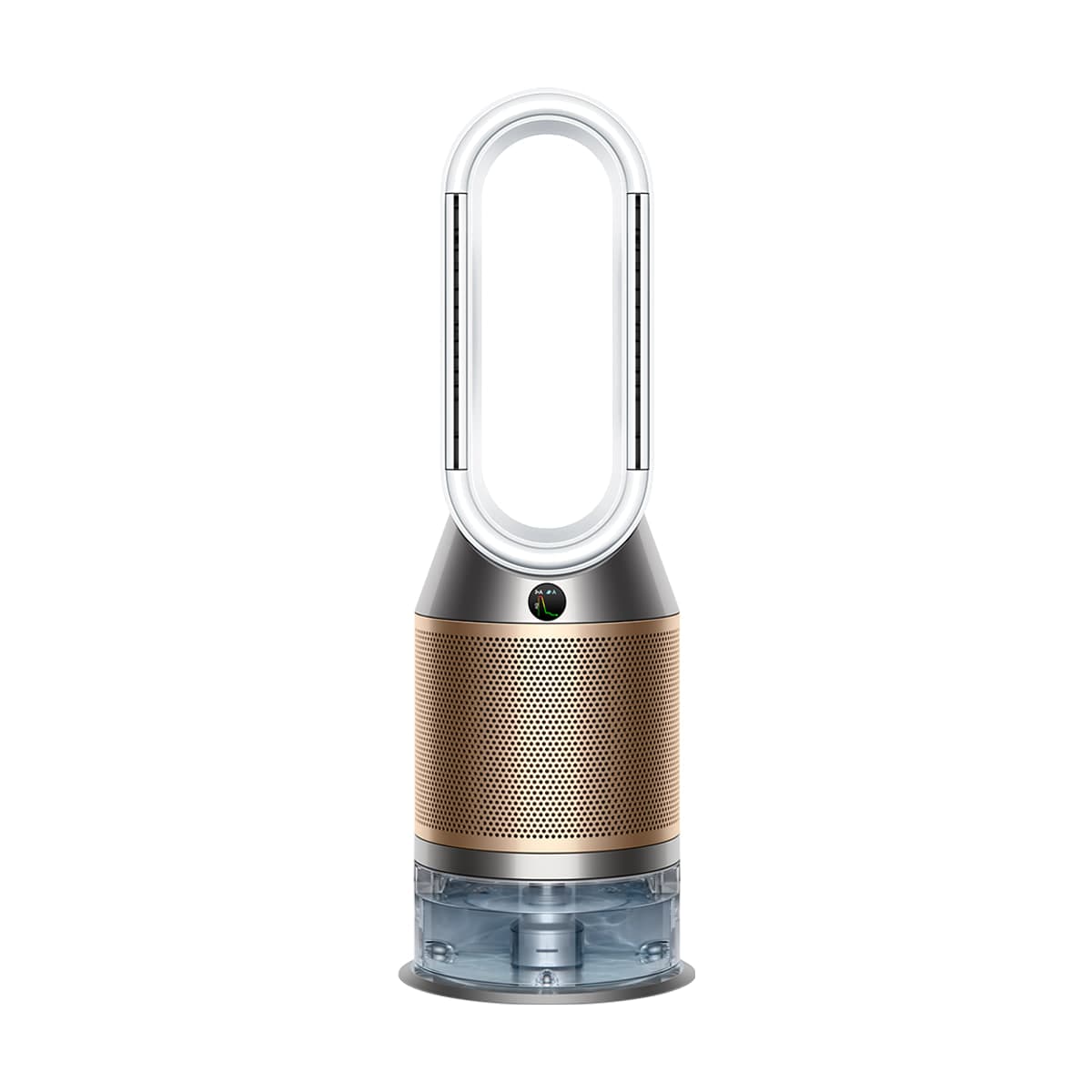 Dyson Purifier Humidify+Cool De-NOx (PH05)
